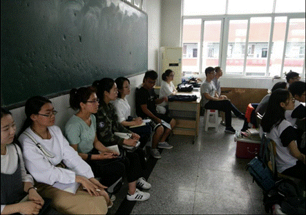 QQ截图20170622222253