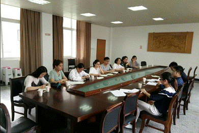 QQ截图20170622222318