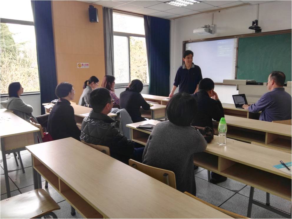 图片5.jpg 图片5.jpg