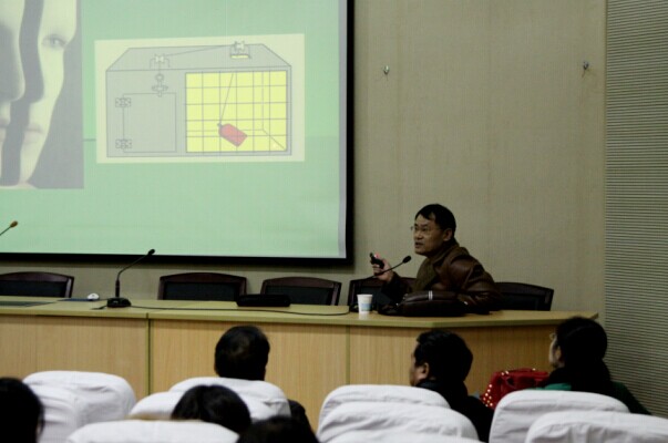 20141204091819772.jpg 20141204091819772.jpg