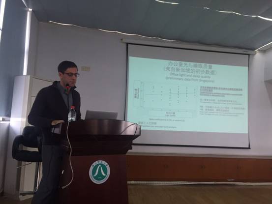 clip_image002.jpg IMG_8641