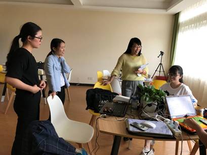 Screenshot_20170720-015922