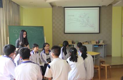 微信图片_20171019185029