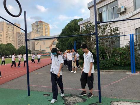 微信图片_20171019192148