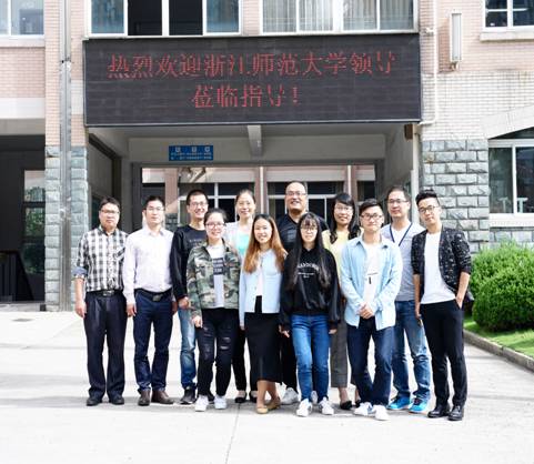 71f7df88-ffa3-42f1-9095-2edb55d0cb50