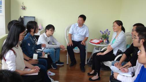 742e1571-d251-4d36-8a32-c39e0258a50d